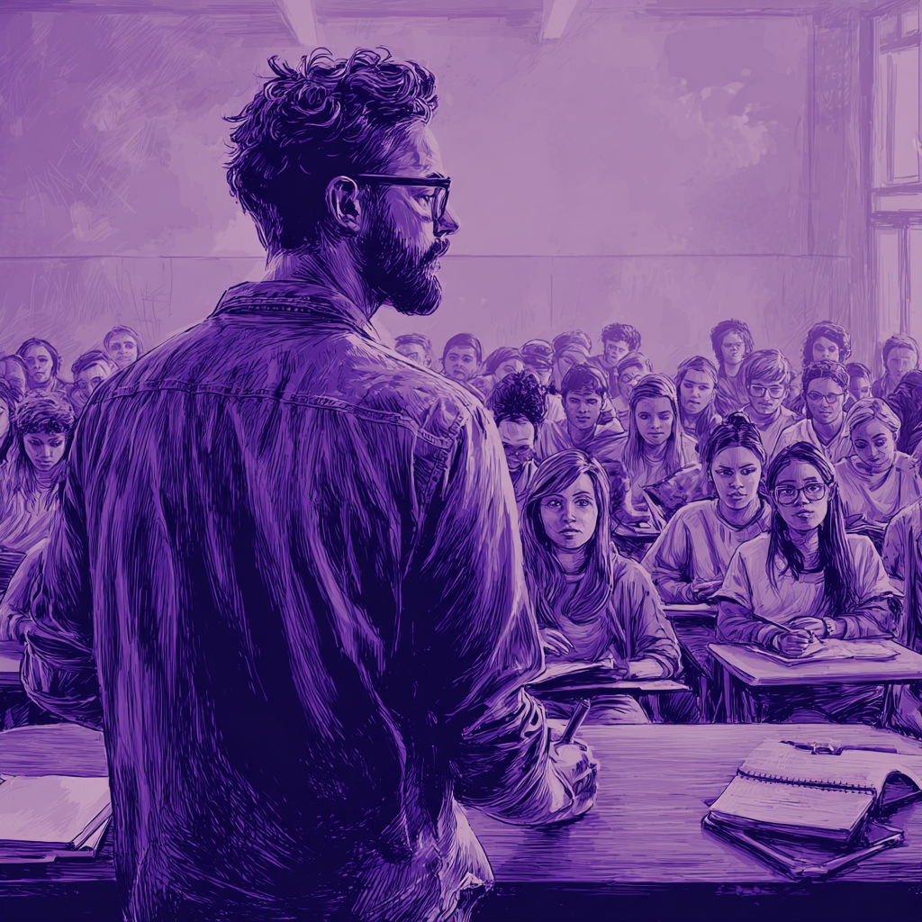 Quelle est la méthode pédagogique de la Rainer School ?