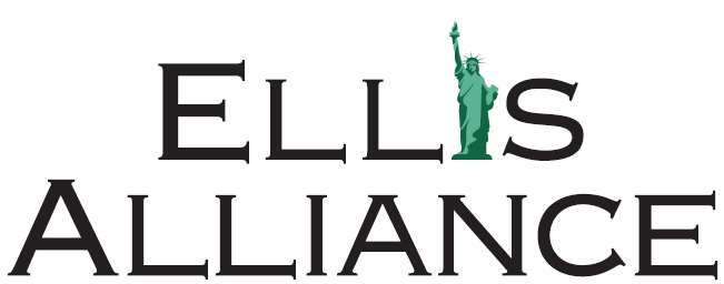 Ellis Alliance