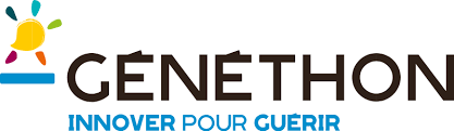 Généthon