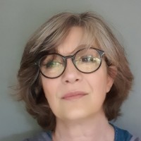 Valérie