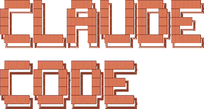 Claude Code Claude Code