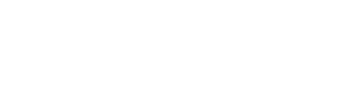 Claude