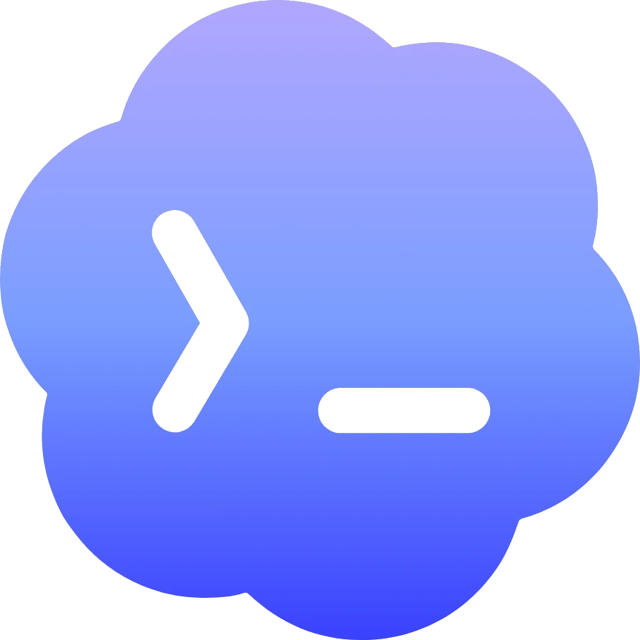 OpenAI Codex OpenAI Codex