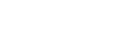 Microsoft Copilot