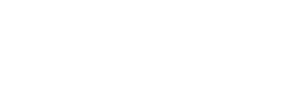 Gamma
