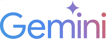 Google Gemini Google Gemini