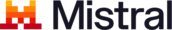 Mistral AI Mistral AI
