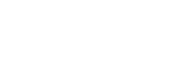 Notion