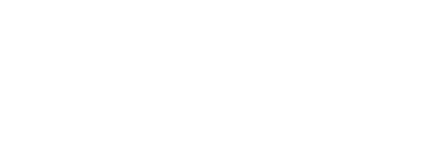 Microsoft Office
