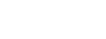 Zapier